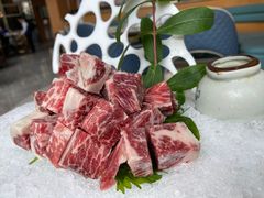 -阿杜打边炉(五江天街店)