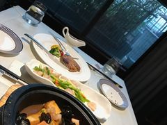 -梧桐餐厅(泉城路店)