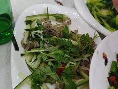-湘德楼(德胜门外大街店)
