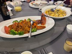 -月湖翠·上海菜(思南公馆淮海店)