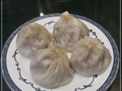 -熙盛源(永乐路店)