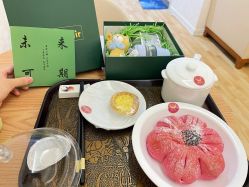 -金月汇月子会所(江门店)