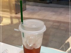 -赏饮·WILL TEA