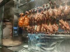 -新荣记(椒江店)