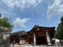 -名古屋城