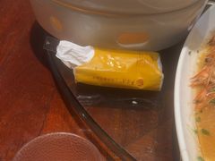 -卢家湾大酒店(诸暨店)