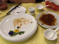 -同和居(什刹海店)
