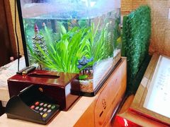 -跨越足界Spa足道(潍坊店)
