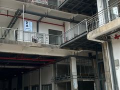 -大理床单厂艺术区