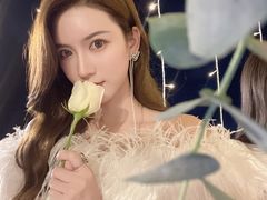 -海南清水湾莱佛士酒店