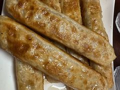 -协顺园回头馆(南顺城路店)