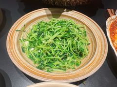 -纯阳•六两酒馆