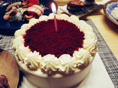 -派悦坊·甜品·蛋糕(日坛店)