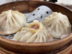 -清真马祥兴菜馆(云南北路店)