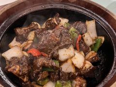 -五谷芳乳鸽王(海景店)