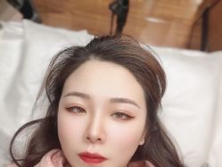 点击看大图 -久匠·纹眉纹绣半永久