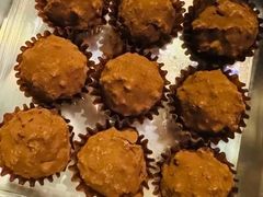 -好利来(革新店)