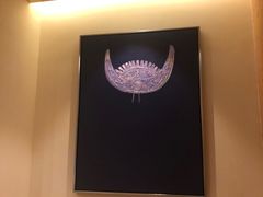 -酸喜·三度酸·贵州味