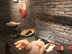 -和平菓局(王府井店)