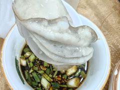 -濠轩阁特色生蚝火锅(水湾路店)