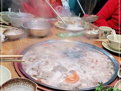 -313羊庄(人民东路店)