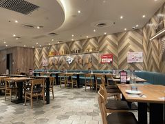 -必胜客(鑫乐汇店)