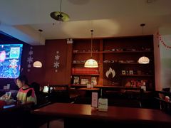 -阿卡贝拉音乐汇(印象城店)