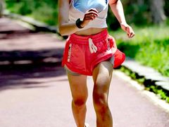 -新疆医科大学第一附属医院