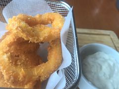 -沈阳君悦酒店·意坊意大利餐厅