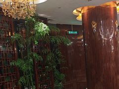 -南景饭店(万家丽路店)