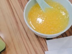 -合合春饼(潘家园店)