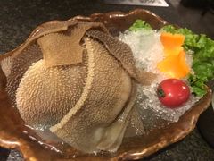 -湊湊火锅·茶憩(和平大悦城店)
