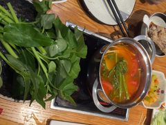 -德香苑脆皮烤鸭·经典(爱融荟城店)