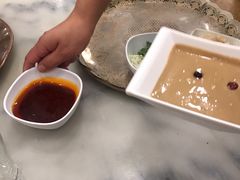 -牛街·马辈儿涮肉(牛街二店)