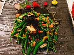 -高老庄新家宴(北斗星广场店)