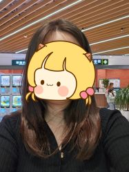 -NICE SALON 奈丝造型