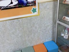 -罗兰数字音乐教育(徐汇校区)