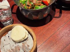 -外婆家(西溪印象城店)