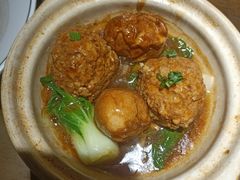 -应天大明王朝·南京菜创始店(中山陵店)