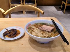 -朱鸿兴面馆(镇湖店)