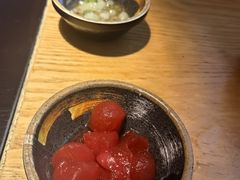 -枝魯枝魯自助料理