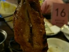 -家乐比水文化休闲广场(望花都店)