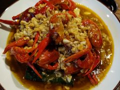 -唐伯虎新派湘菜馆(石夏时代广场店)