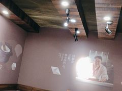 -将军牛排·尔滨地标朝鲜族美食(总店)