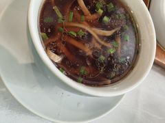 -酒蜻蜓·庭院私房菜(天元东路店)