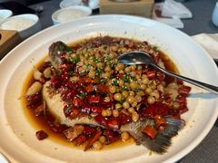 -拾宴(汇智国际商业中心店)