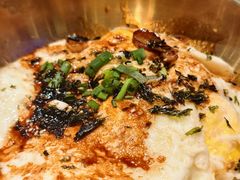 -路边羊烧烤酒场(宝带路店)