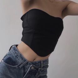 -Lily纤美·科技减脂中心