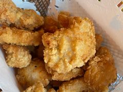 -阿顾西餐·牛排披萨(北戴河店)