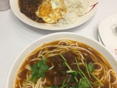 -嘉和一品粥(大沽南路店)